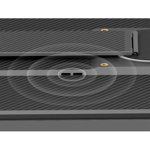 Монитор Blackview 16" Table 9 (BVTABLE9) Black купить в Украине: Киев, Днепр, Харьков, Одесса  | Низкая цена, отзывы, характеристики от TELEMART фото