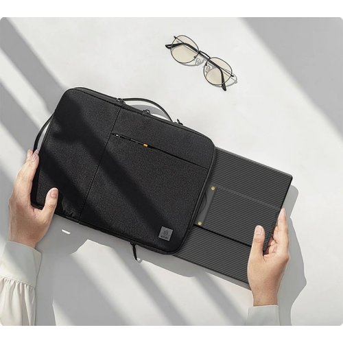 Монитор Blackview 16" Table 9 (BVTABLE9) Black купить в Украине: Киев, Днепр, Харьков, Одесса  | Низкая цена, отзывы, характеристики от TELEMART фото