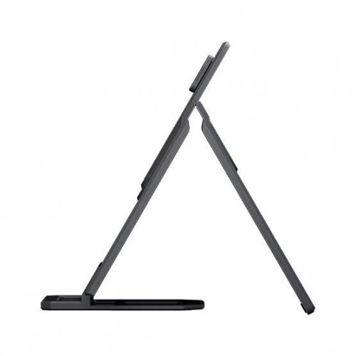Монитор Blackview 23.8" Table 10 (BVTABLE10) Black купить в Украине: Киев, Днепр, Харьков, Одесса  | Низкая цена, отзывы, характеристики от TELEMART фото