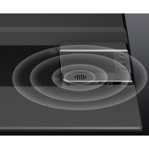 Монитор Blackview 23.8" Table 10 (BVTABLE10) Black купить в Украине: Киев, Днепр, Харьков, Одесса  | Низкая цена, отзывы, характеристики от TELEMART фото
