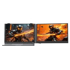 Монитор Blackview 14