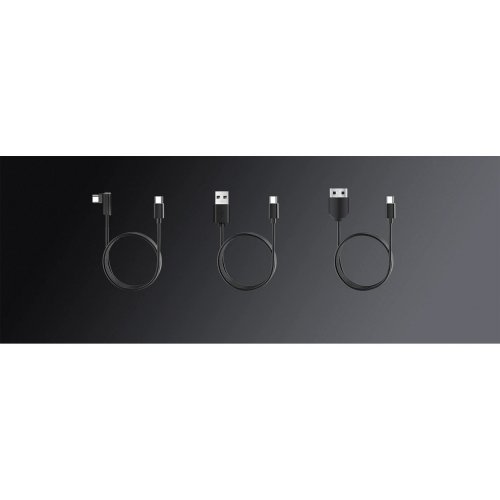 Монитор Blackview 14" SCM6 (BVSCM6) Grey купить в Украине: Киев, Днепр, Харьков, Одесса  | Низкая цена, отзывы, характеристики от TELEMART фото