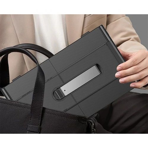Монитор Blackview 15.3" DCM8 (BVDCM8) Grey купить в Украине: Киев, Днепр, Харьков, Одесса  | Низкая цена, отзывы, характеристики от TELEMART фото