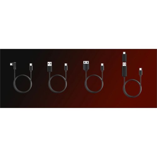 Монитор Blackview 14" DCM6 (BVDCM6) Grey купить в Украине: Киев, Днепр, Харьков, Одесса  | Низкая цена, отзывы, характеристики от TELEMART фото