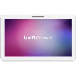 Монитор Ubiquiti 21.5