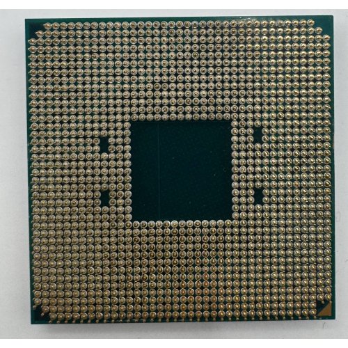 Процесор AMD Ryzen 5 3600 3.6(4.2)GHz 32MB sAM4 Box (100-100000031AWOF) (Відновлено продавцем, 881863) купити в Україні: Київ, Львів, Хмельницький, Тернопіль, Івано-Франківськ | Перевірка сумісності, низька ціна, відгуки, характеристики від TELEMART фото