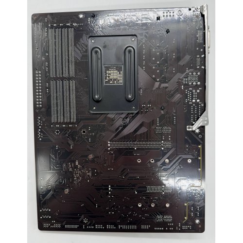 Материнская плата Gigabyte B450 AORUS ELITE V2 (sAM4, AMD B450) (Восстановлено продавцом, 881865) купить в Украине: Киев, Днепр, Харьков, Одесса  | Проверка совместимости, низкая цена, отзывы, характеристики от TELEMART фото