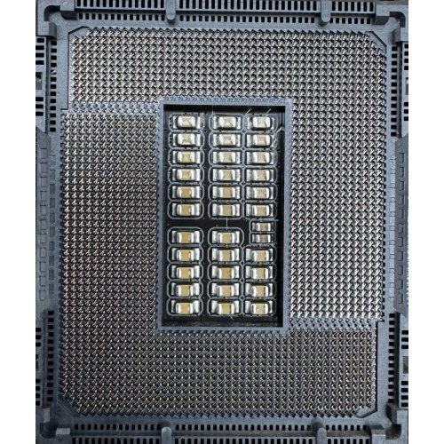 Материнська плата Gigabyte B760M GAMING DDR4 (s1700, Intel B760) (Відновлено продавцем, 881866) купити в Україні: Київ, Львів, Хмельницький, Тернопіль, Івано-Франківськ | Перевірка сумісності, низька ціна, відгуки, характеристики від TELEMART фото