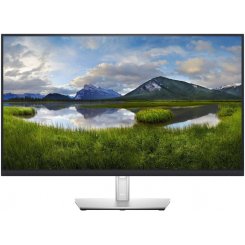 Монітор Dell 27