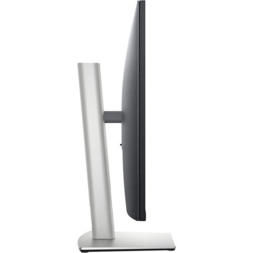 Монітор Dell 27" P2721Q (210-AXNK) Black (Відновлено продавцем, 881879) купити в Україні: Київ, Львів, Хмельницький, Тернопіль, Івано-Франківськ | Низька ціна, відгуки, характеристики від TELEMART фото