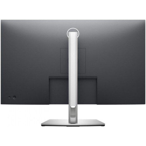 Монітор Dell 27" P2721Q (210-AXNK) Black (Відновлено продавцем, 881879) купити в Україні: Київ, Львів, Хмельницький, Тернопіль, Івано-Франківськ | Низька ціна, відгуки, характеристики від TELEMART фото
