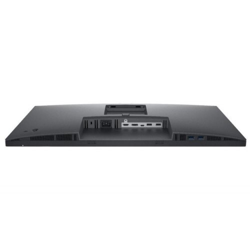 Монітор Dell 27" P2721Q (210-AXNK) Black (Відновлено продавцем, 881879) купити в Україні: Київ, Львів, Хмельницький, Тернопіль, Івано-Франківськ | Низька ціна, відгуки, характеристики від TELEMART фото