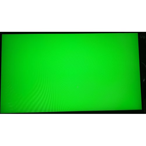 Уценка монитор Asus 27" ROG Strix XG27ACMEG (90LM0C70-B01371) Black (Повреждена упаковка, 881898) купить в Украине: Киев, Днепр, Харьков, Одесса  | Низкая цена, отзывы, характеристики от TELEMART фото