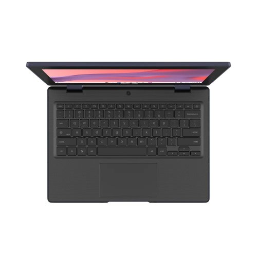 Ноутбук Asus Chromebook CZ11 Flip CZ1104FM2A-NS0267 (90NX07V1-M00900) Mineral Grey купить в Украине: Киев, Днепр, Харьков, Одесса  | Низкая цена, отзывы, характеристики от TELEMART фото