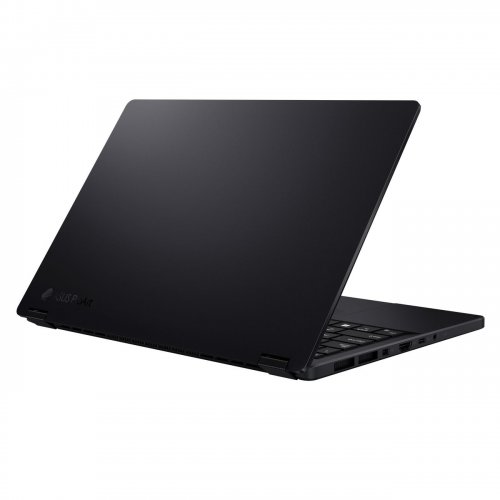 Ноутбук Asus ProArt PX13 HN7306EA-LX916W (90NB17X1-M000Y0) Nano Black купить в Украине: Киев, Днепр, Харьков, Одесса  | Низкая цена, отзывы, характеристики от TELEMART фото