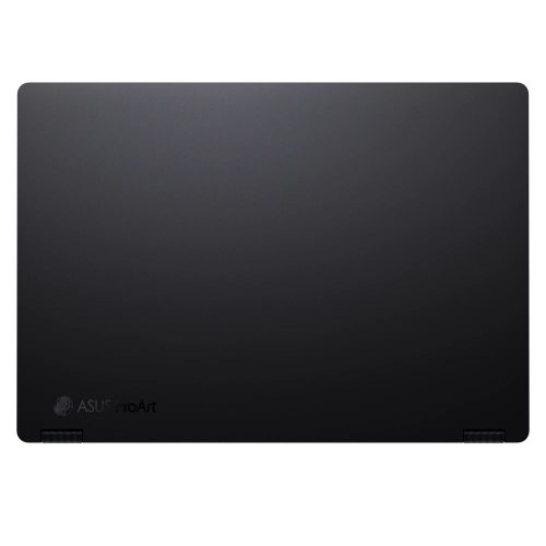 Ноутбук Asus ProArt PX13 HN7306EA-LX916W (90NB17X1-M000Y0) Nano Black купить в Украине: Киев, Днепр, Харьков, Одесса  | Низкая цена, отзывы, характеристики от TELEMART фото
