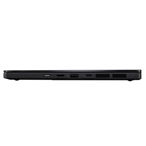 Ноутбук Asus ProArt PX13 HN7306EA-LX916W (90NB17X1-M000Y0) Nano Black купить в Украине: Киев, Днепр, Харьков, Одесса  | Низкая цена, отзывы, характеристики от TELEMART фото