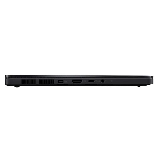 Ноутбук Asus ProArt PX13 HN7306EA-LX916W (90NB17X1-M000Y0) Nano Black купить в Украине: Киев, Днепр, Харьков, Одесса  | Низкая цена, отзывы, характеристики от TELEMART фото
