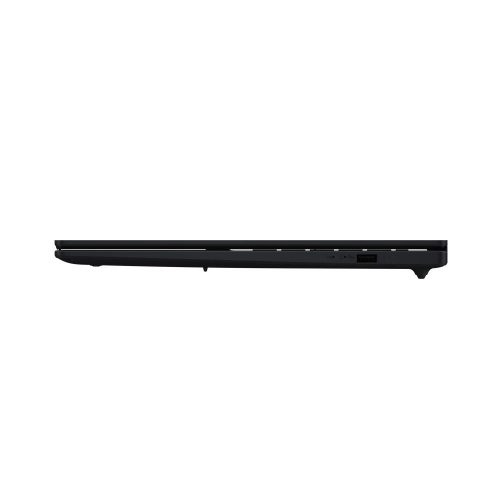 Ноутбук Asus Vivobook 16 M1607KA-MB160 (90NB15F1-M00AU0) Quiet Blue купить в Украине: Киев, Днепр, Харьков, Одесса  | Низкая цена, отзывы, характеристики от TELEMART фото