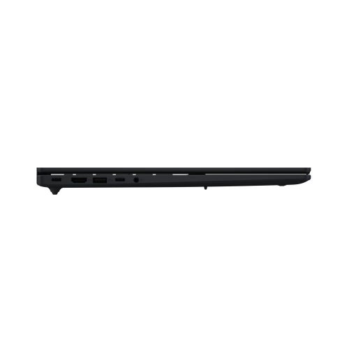 Ноутбук Asus Vivobook 16 M1607KA-MB160 (90NB15F1-M00AU0) Quiet Blue купить в Украине: Киев, Днепр, Харьков, Одесса  | Низкая цена, отзывы, характеристики от TELEMART фото
