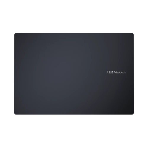 Ноутбук Asus Vivobook 18 M1807GA-S8004W (90NB17Y1-M00070) Quiet Blue купить в Украине: Киев, Днепр, Харьков, Одесса  | Низкая цена, отзывы, характеристики от TELEMART фото