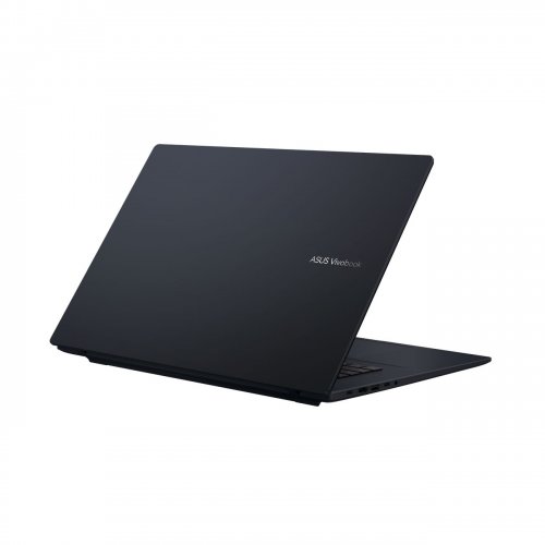 Ноутбук Asus Vivobook 18 M1807GA-S8007 (90NB17Y1-M00080) Quiet Blue купить в Украине: Киев, Днепр, Харьков, Одесса  | Низкая цена, отзывы, характеристики от TELEMART фото