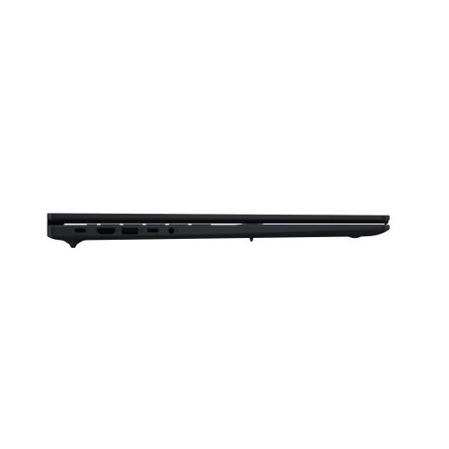 Ноутбук Asus Vivobook 18 M1807GA-S8007 (90NB17Y1-M00080) Quiet Blue купить в Украине: Киев, Днепр, Харьков, Одесса  | Низкая цена, отзывы, характеристики от TELEMART фото