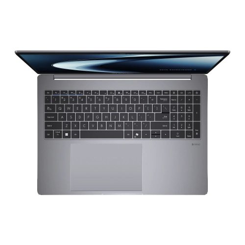 Ноутбук Asus ExpertBook P3 PM3606CKA-PL0294 (90NX0981-M00A80) Misty Grey купить в Украине: Киев, Днепр, Харьков, Одесса  | Низкая цена, отзывы, характеристики от TELEMART фото