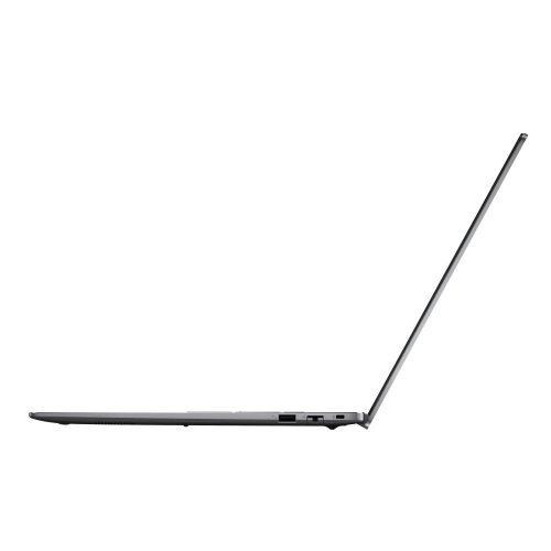 Ноутбук Asus ExpertBook P3 PM3606CKA-PL0294 (90NX0981-M00A80) Misty Grey купить в Украине: Киев, Днепр, Харьков, Одесса  | Низкая цена, отзывы, характеристики от TELEMART фото