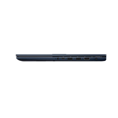Ноутбук Asus Vivobook 15 X1504VA-BQ5549 (90NB13Y1-M03920) Quiet Blue купить в Украине: Киев, Днепр, Харьков, Одесса  | Низкая цена, отзывы, характеристики от TELEMART фото