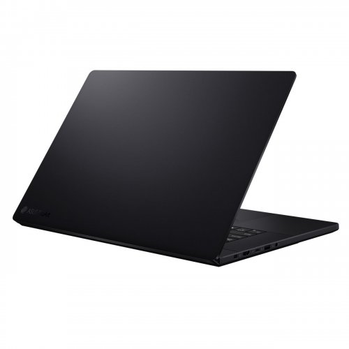 Ноутбук Asus ProArt P16 H7606WR-SE024X (90NB17D1-M00140) Nano Black купить в Украине: Киев, Днепр, Харьков, Одесса  | Низкая цена, отзывы, характеристики от TELEMART фото