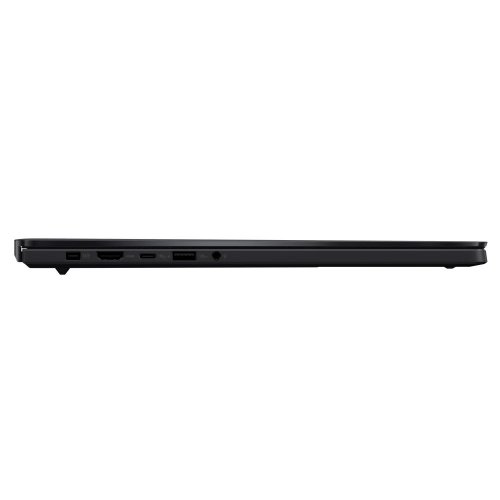 Ноутбук Asus ProArt P16 H7606WR-SE024X (90NB17D1-M00140) Nano Black купить в Украине: Киев, Днепр, Харьков, Одесса  | Низкая цена, отзывы, характеристики от TELEMART фото