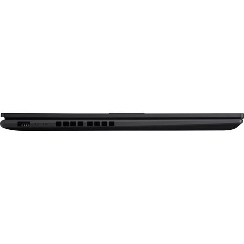 Ноутбук Asus Vivobook 16 OLED X1605VA-SH2456 (90NB13W3-M00CT0) Indie Black купить в Украине: Киев, Днепр, Харьков, Одесса  | Низкая цена, отзывы, характеристики от TELEMART фото