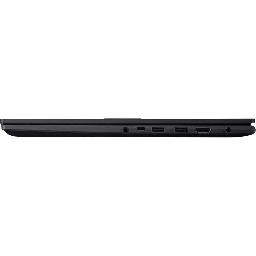 Ноутбук Asus Vivobook 16 OLED X1605VA-SH2456 (90NB13W3-M00CT0) Indie Black купить в Украине: Киев, Днепр, Харьков, Одесса  | Низкая цена, отзывы, характеристики от TELEMART фото