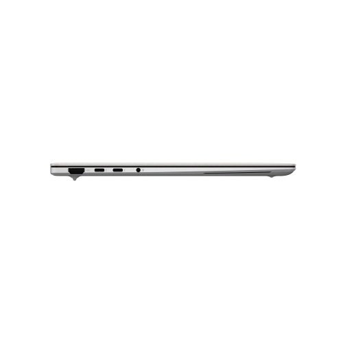 Ноутбук Asus Zenbook S 14 UX5406AA-SW078W (90NB16Q2-M00810) Scandinavian White купити в Україні: Київ, Львів, Хмельницький, Тернопіль, Івано-Франківськ | Низька ціна, відгуки, характеристики від TELEMART фото