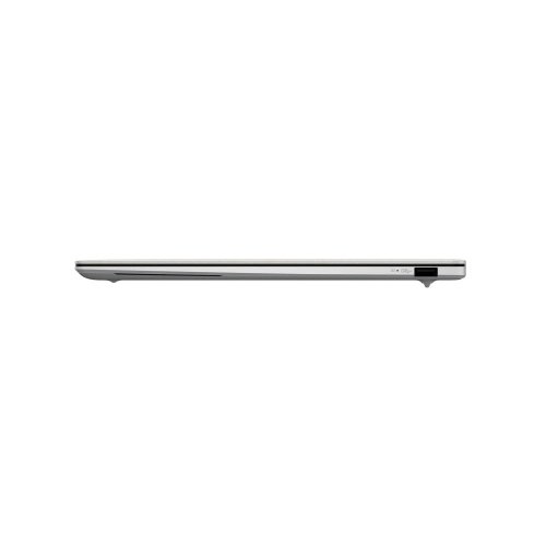 Ноутбук Asus Zenbook S 14 UX5406AA-SW078W (90NB16Q2-M00810) Scandinavian White купити в Україні: Київ, Львів, Хмельницький, Тернопіль, Івано-Франківськ | Низька ціна, відгуки, характеристики від TELEMART фото
