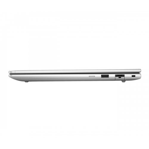 Ноутбук HP ProBook 4 G1a 14 (D4VG1ET) Silver купить в Украине: Киев, Днепр, Харьков, Одесса  | Низкая цена, отзывы, характеристики от TELEMART фото
