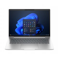 Ноутбук HP ProBook 4 G1a 14 (D4VG2ET) Silver