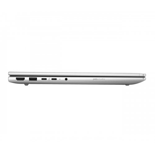 Ноутбук HP ProBook 4 G1a 14 (D4VG2ET) Silver купить в Украине: Киев, Днепр, Харьков, Одесса  | Низкая цена, отзывы, характеристики от TELEMART фото