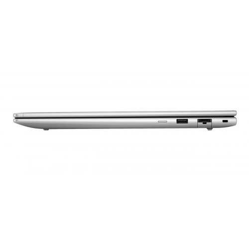 Ноутбук HP ProBook 4 G1a 16 (D4VG3ET) Silver купить в Украине: Киев, Днепр, Харьков, Одесса  | Низкая цена, отзывы, характеристики от TELEMART фото
