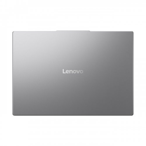 Ноутбук Lenovo IdeaPad Slim 5 16IMH10 (83V70042RA) Luna Grey купити в Україні: Київ, Львів, Хмельницький, Тернопіль, Івано-Франківськ | Низька ціна, відгуки, характеристики від TELEMART фото