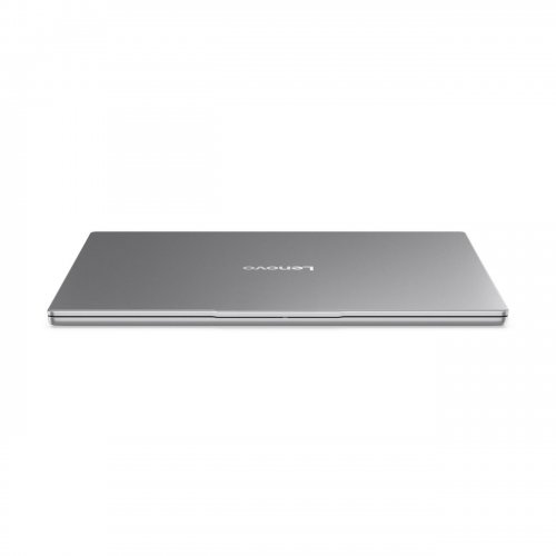 Ноутбук Lenovo IdeaPad Slim 5 16IMH10 (83V7005TRA) Luna Grey купити в Україні: Київ, Львів, Хмельницький, Тернопіль, Івано-Франківськ | Низька ціна, відгуки, характеристики від TELEMART фото