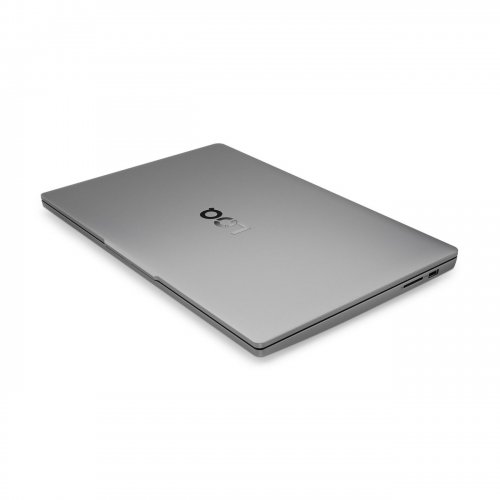 Ноутбук Lenovo LOQ Essential 15ARP10E (83S000ETRA) Luna Grey купити в Україні: Київ, Львів, Хмельницький, Тернопіль, Івано-Франківськ | Низька ціна, відгуки, характеристики від TELEMART фото