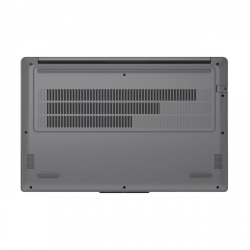 Ноутбук Lenovo LOQ Essential 15ARP10E (83S000ETRA) Luna Grey купити в Україні: Київ, Львів, Хмельницький, Тернопіль, Івано-Франківськ | Низька ціна, відгуки, характеристики від TELEMART фото