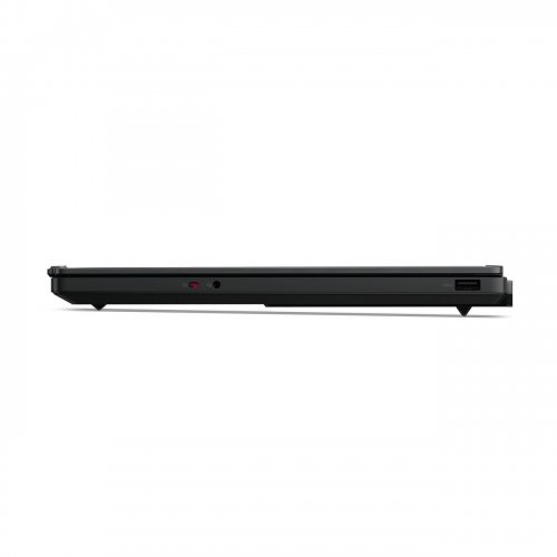 Ноутбук Lenovo Legion 5 15AHP11 (83Q7003URA) Eclipse Black купить в Украине: Киев, Днепр, Харьков, Одесса  | Низкая цена, отзывы, характеристики от TELEMART фото