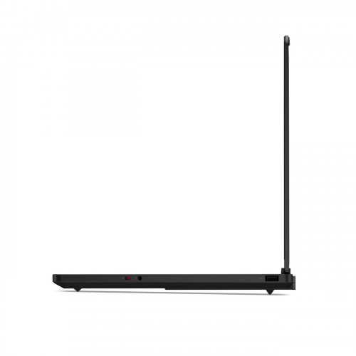 Ноутбук Lenovo Legion 5 15AHP11 (83Q7003URA) Eclipse Black купить в Украине: Киев, Днепр, Харьков, Одесса  | Низкая цена, отзывы, характеристики от TELEMART фото