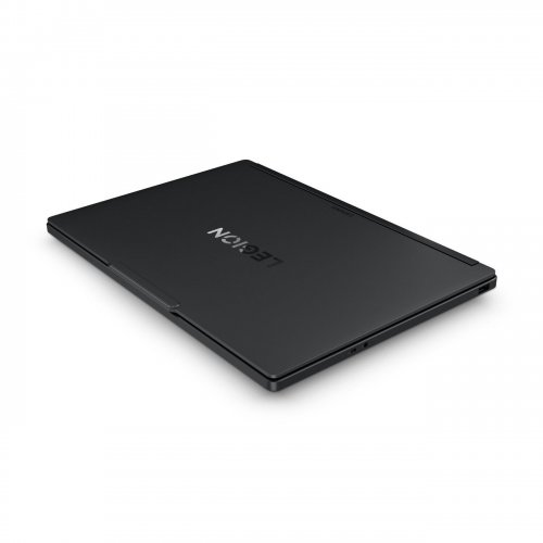 Ноутбук Lenovo Legion 5 15AHP11 (83Q70049RA) Eclipse Black купить в Украине: Киев, Днепр, Харьков, Одесса  | Низкая цена, отзывы, характеристики от TELEMART фото