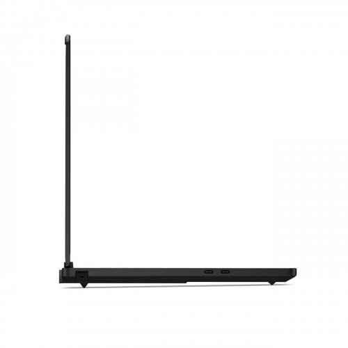 Ноутбук Lenovo Legion 5 15AHP11 (83Q70049RA) Eclipse Black купить в Украине: Киев, Днепр, Харьков, Одесса  | Низкая цена, отзывы, характеристики от TELEMART фото