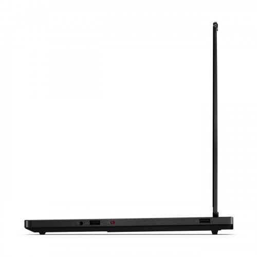 Ноутбук Lenovo Legion 5 15IRX10 (83LY00TDRA) Eclipse Black купить в Украине: Киев, Днепр, Харьков, Одесса  | Низкая цена, отзывы, характеристики от TELEMART фото