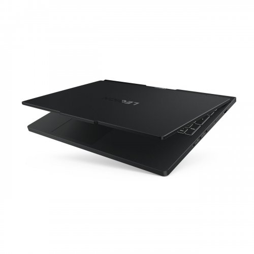 Ноутбук Lenovo Legion Pro 5 16ADR10 (83LT008FRA) Eclipse Black купить в Украине: Киев, Днепр, Харьков, Одесса  | Низкая цена, отзывы, характеристики от TELEMART фото